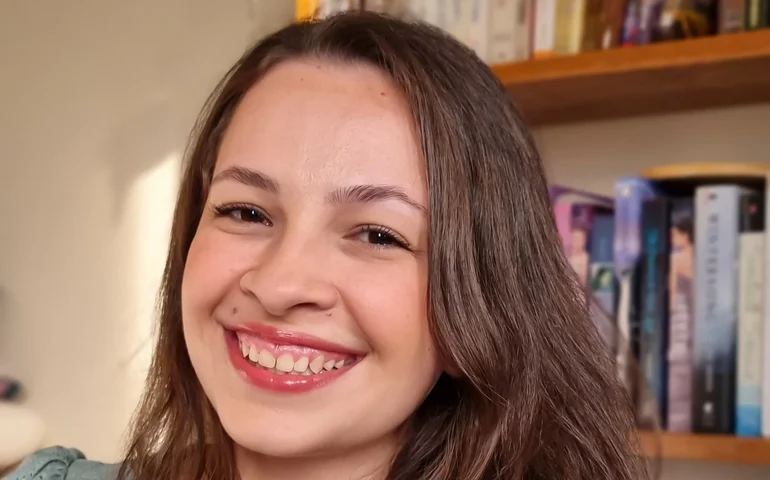 (Re)começar exige uma boa dose de coragem