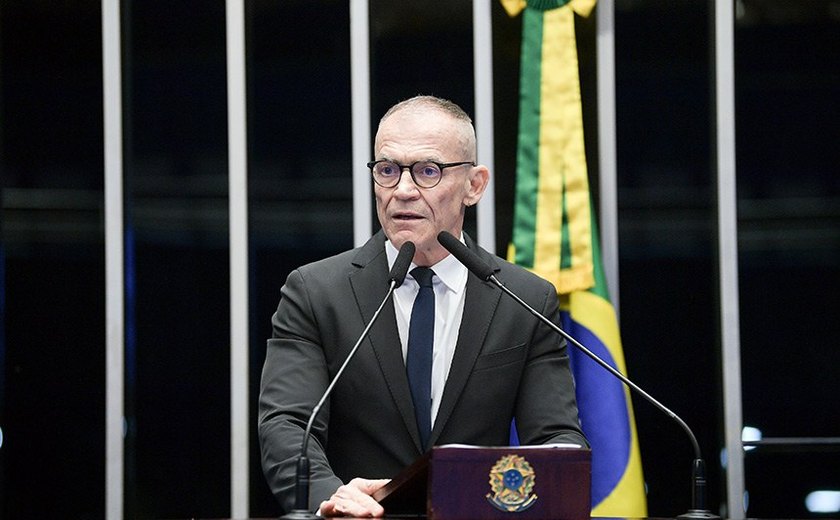 Senado aprovou em março a Política Nacional de Qualidade do Ar