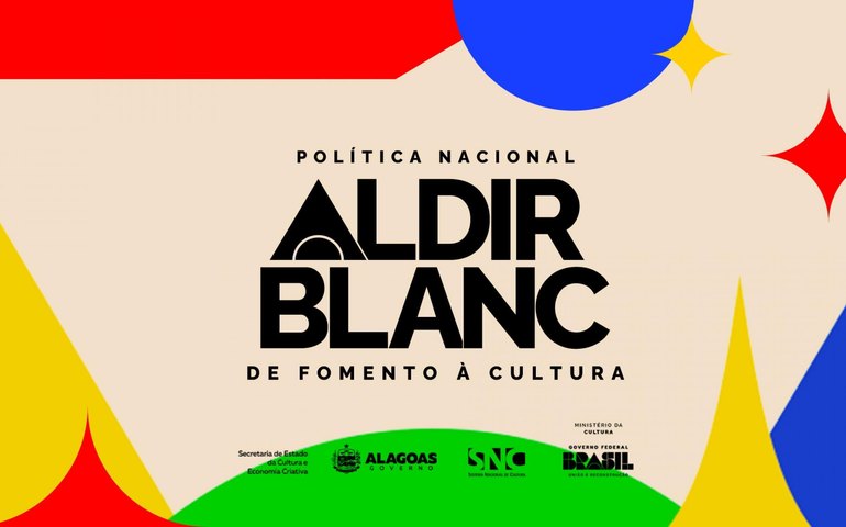 Secult retifica resultados preliminares de editais da PNAB para música e artes cênicas