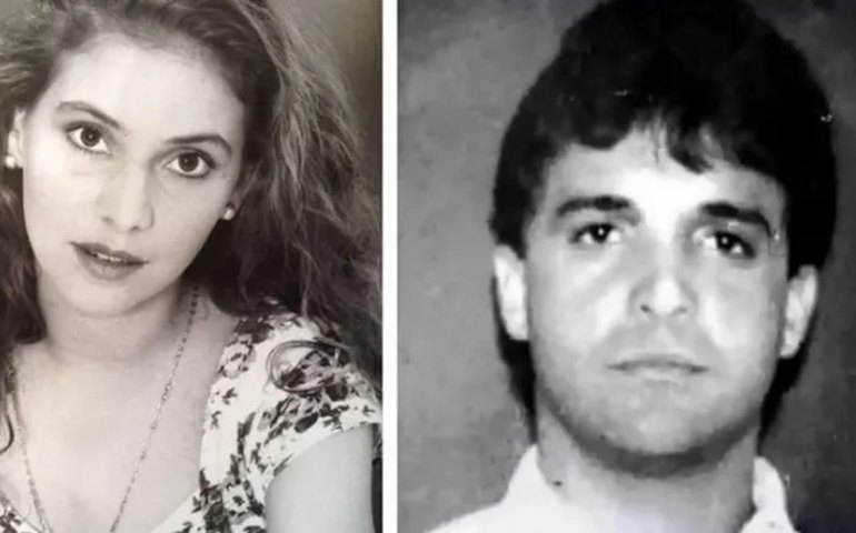 Colombiano que matou a namorada em 1994 é preso em Alagoas