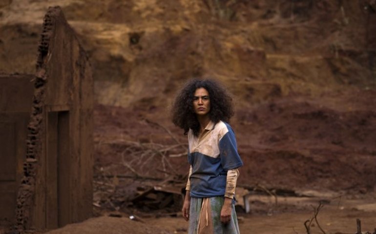 Festival de Cinema e Vídeo de Cuiabá – Cinemato divulga os vencedores da sua 22ª edição