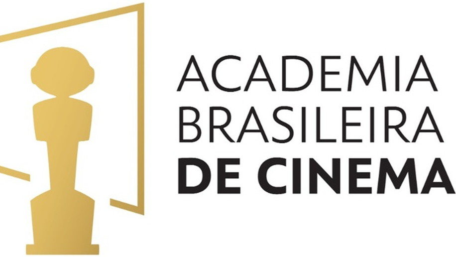 Academia Brasileira de Cinema anuncia shortlist com os seis filmes pré-selecionados para concorrer à indicação ao Oscar