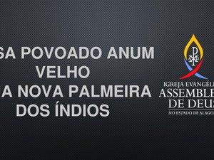 Foto: Everton