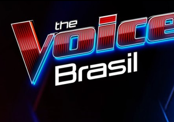 'The Voice Brasil', agora no SBT, anuncia técnicos e apresentador