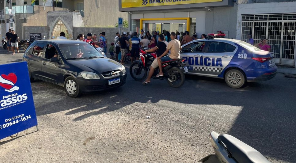 WhatsApp Image 2026-03-15 at 17.36.35 / Foto: Foto: Antonio Carlos