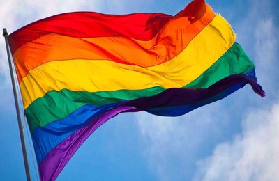 Arapiraca amplia cronograma de inscrições para o Conselho Municipal de combate à LGBTFobia