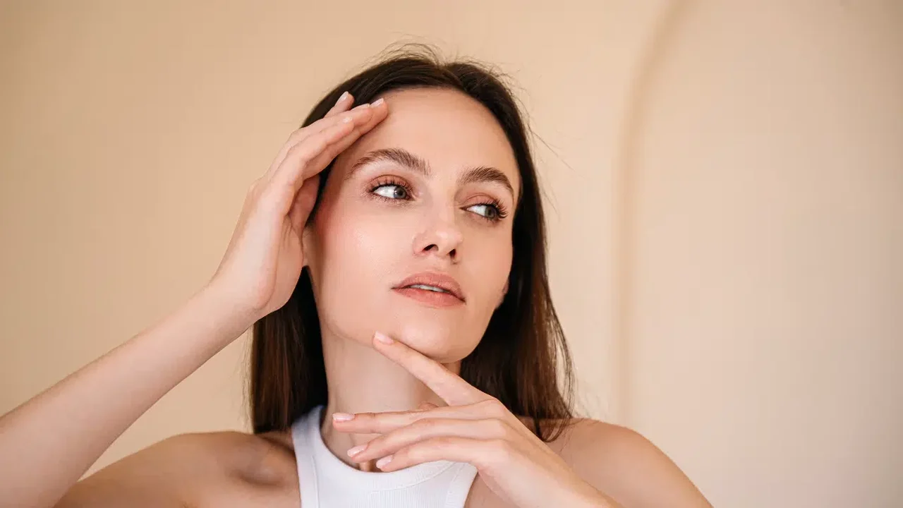 Quiet beauty: tendência valoriza a beleza natural, mas sem abrir mão dos tratamentos estéticos