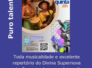 Divulgação
