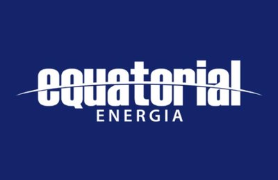 Covid-19: Equatorial doa mais de 10 t de alimentos a ambulantes