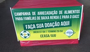 WhatsApp Image 2021-04-08 at 19.52.23.jpeg / Foto: Assessoria de comunicação