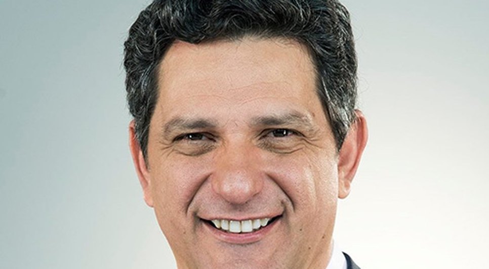 rogerio-carvalho / Foto: Foto: Reprodução