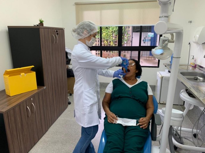 Alagoas participa de mobilização nacional para identificação de pessoas desaparecidas