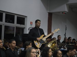Foto: Leonardo