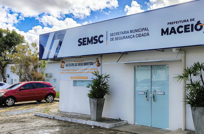 Taxas de publicidade terão emissão 100% on-line a partir de 1º de dezembro