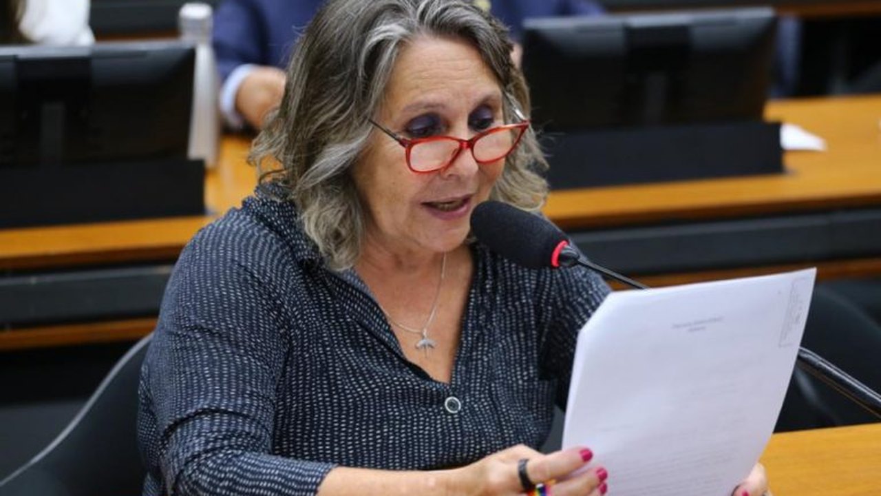 CCJ aprova criação de Mês de Conscientização das Doenças Cardiovasculares