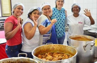 Lei da deputada Cibele Moura torna-se referência no auxilio de alunos durante a pandemia