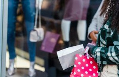 Jornada do consumidor é cada vez mais híbrida entre online e físico