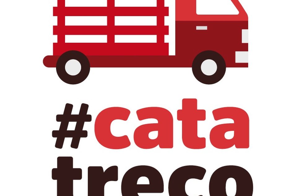 Cata-treco