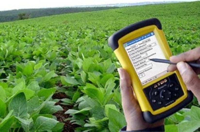 IBGE divulga agenda de reuniões sobre Censo Agropecuário em Alagoas