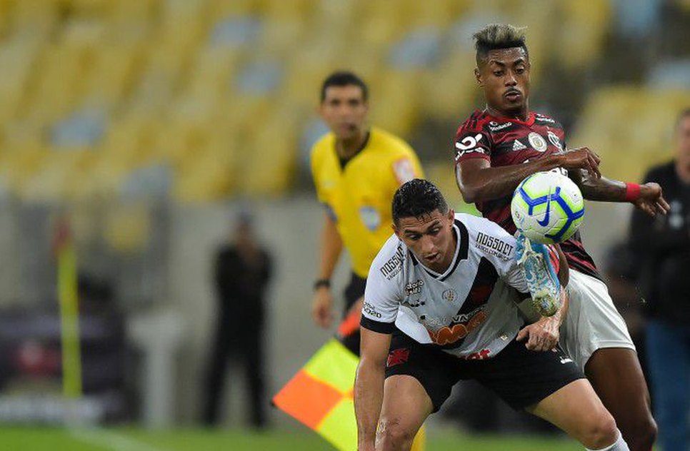 futebol
