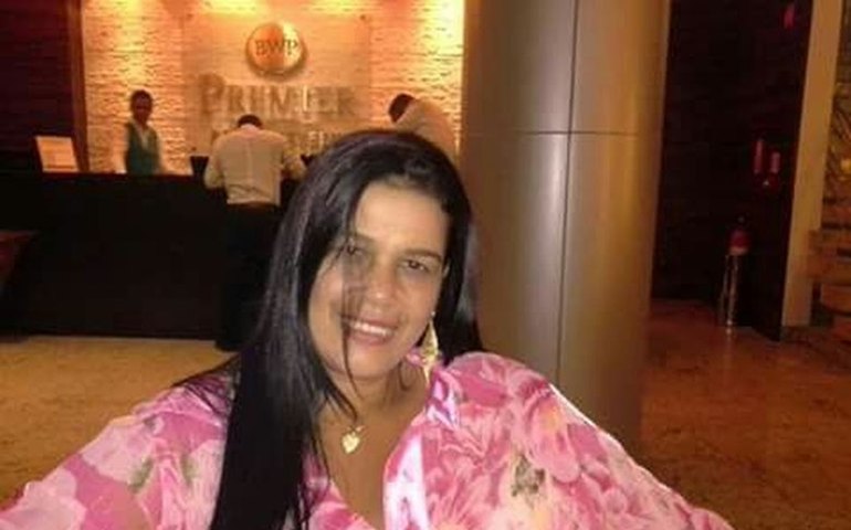Técnica de enfermagem morre no Hospital de Emergência do Agreste