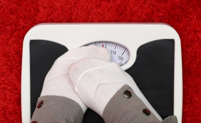 Com o aumento do consumo de alimentos mais calóricos, é preciso cuidado na hora de escolher os ingredientes Com o aumento do consumo de alimentos mais calóricos, é preciso cuidado na hora de escolher os ingredientes