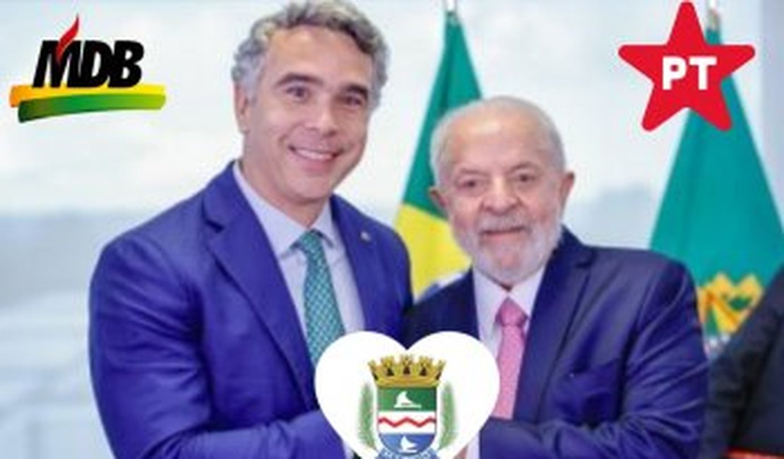 15+13 = Xeque-mate na militância