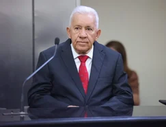 Sessao Solene - Comenda John Silas -10.jpeg 