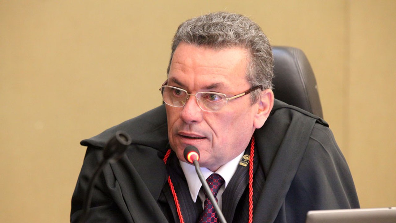Município de Rio Largo deve custear exame de tomografia de paciente