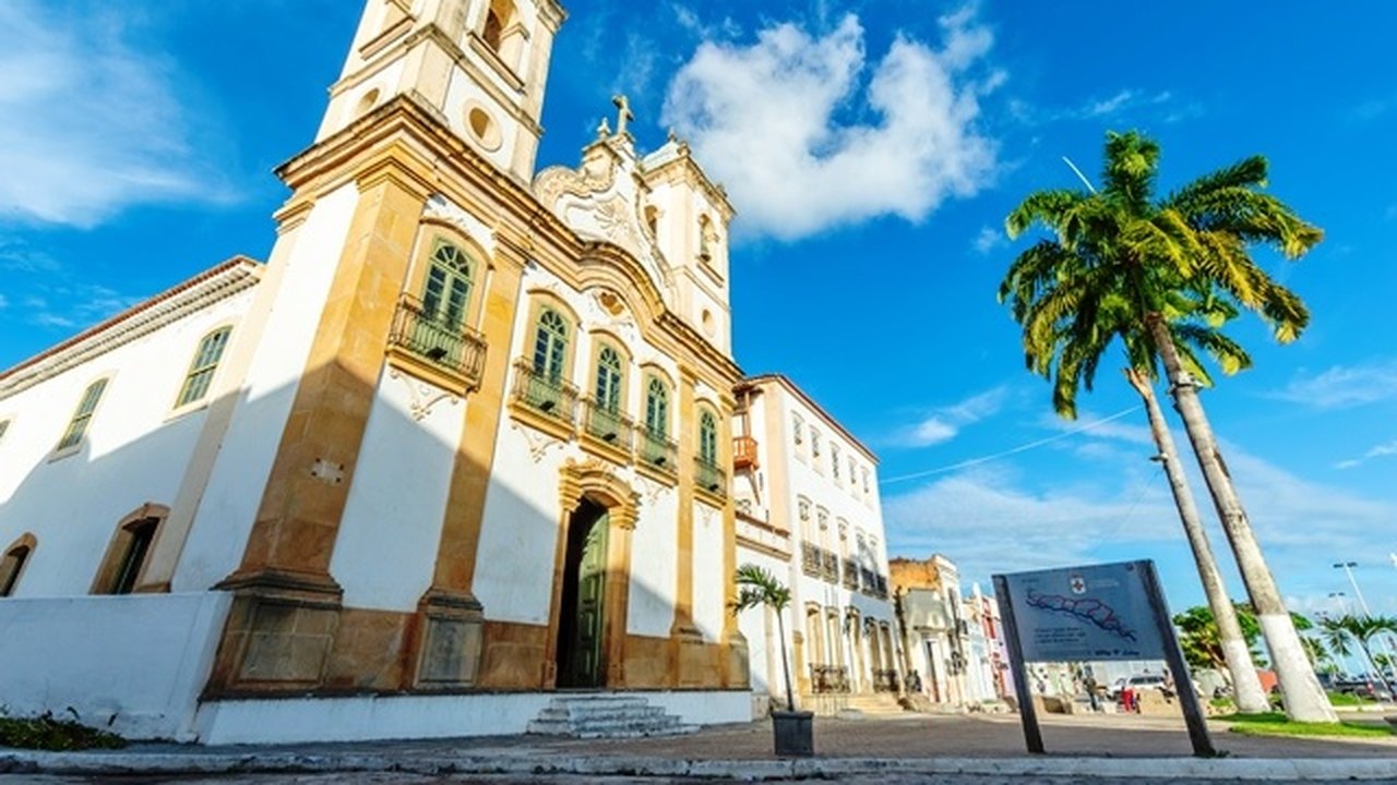 Penedo recebe a primeira etapa do Programa TRE em Movimento