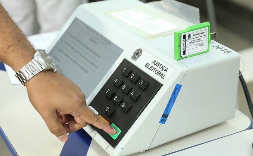 50 denúncias de assédio eleitoral já foram recebidas pelo MPT