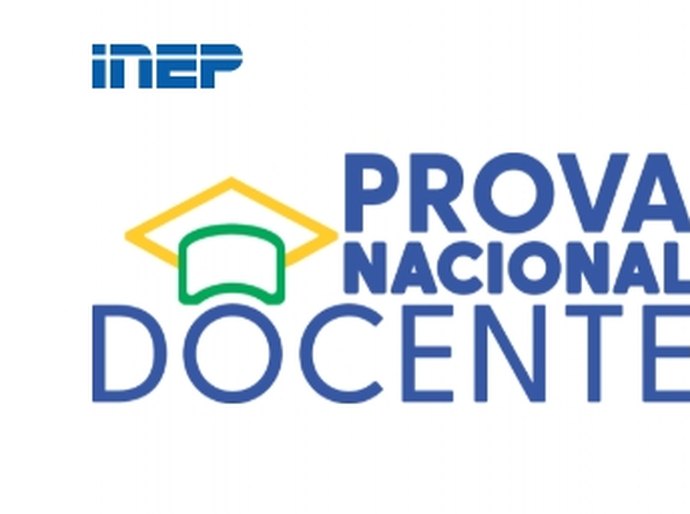 PND: 62 municípios de Alagoas aderiram ao exame