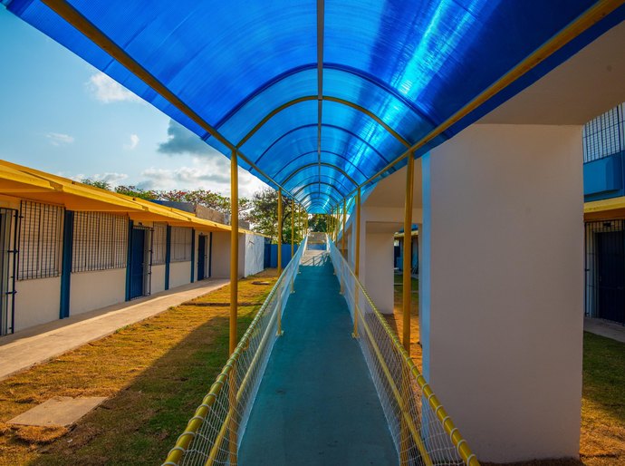 Ensino Médio Integral avança no Brasil e Alagoas está entre os estados que se destacam