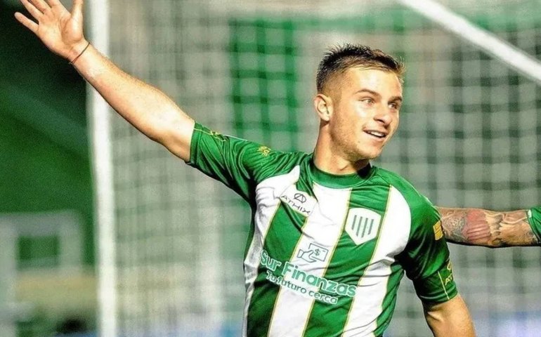 Galoppo cita ‘façanhas’ do São Paulo e se anima com torcida: ‘É lindo estar aqui’