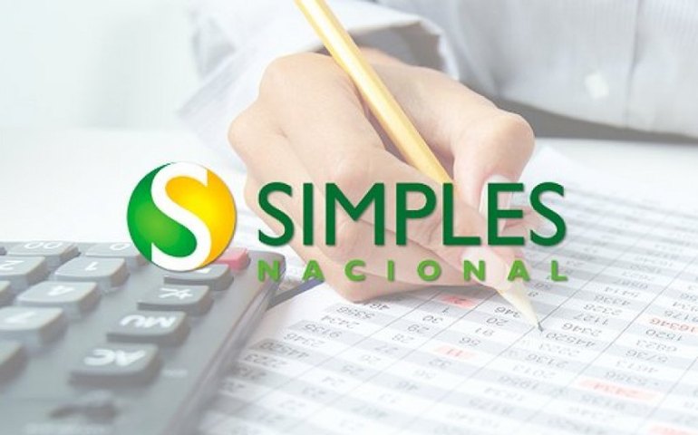 Comitê do Simples se reúne no dia 21 para decidir sobre prorrogação de prazo