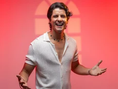 Marcello Bala - Divulgação.jpg 