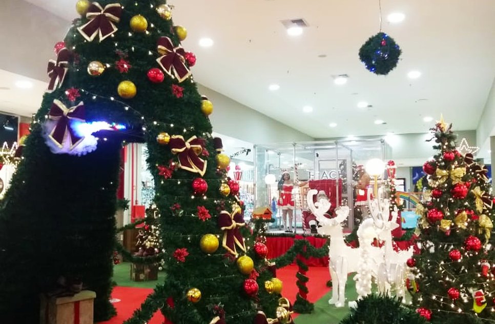 Natal SP.jpg
