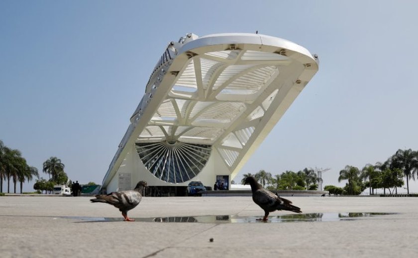 Conselho do Mercado Comum Esvaziado: Fracasso nas Negociações entre Mercosul e União Europeia Marca a Cúpula do Mercosul