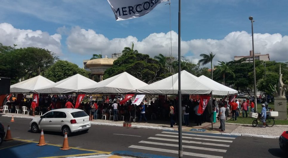greve professores 2