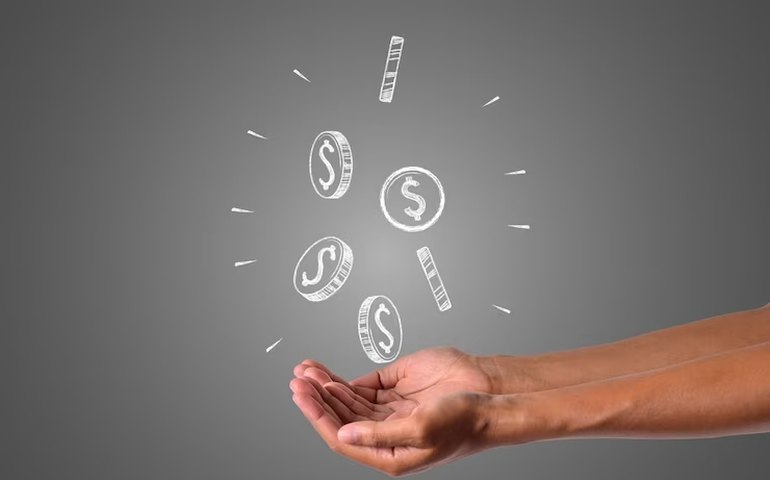 Altos salários atraem jovens ao setor de TI