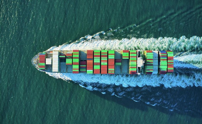 Bolívia assinará acordo com a China para exportar 9 mil toneladas de chia por ano