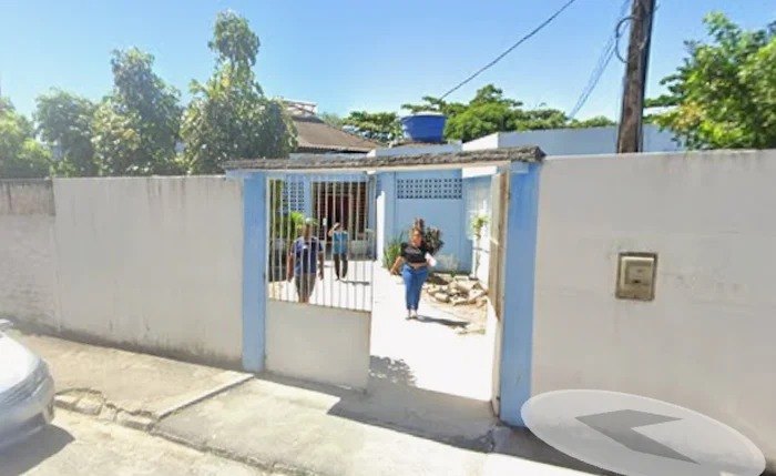 Justiça restabelece o leilão do prédio onde funcionava o Caps, na Jatiúca