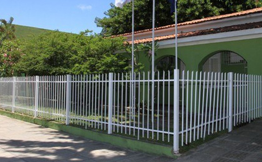 Defensoria Pública de Alagoas lança boletim informativo da área criminal