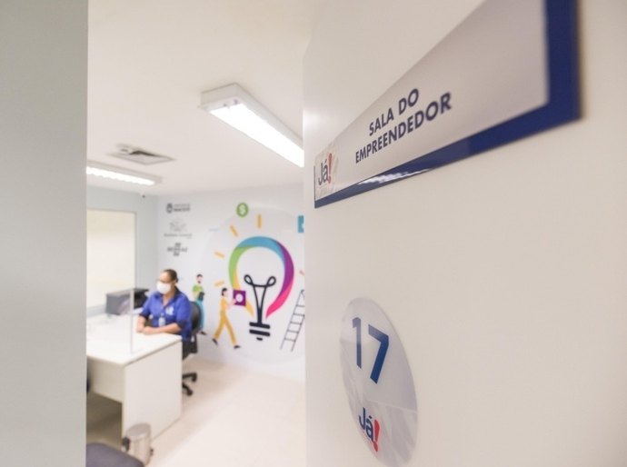 Prefeitura de Maceió articula força-tarefa para regularização de empreendedores excluídos do Simples Nacional