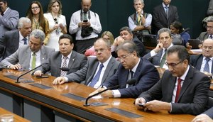 Foto: Roque Sá