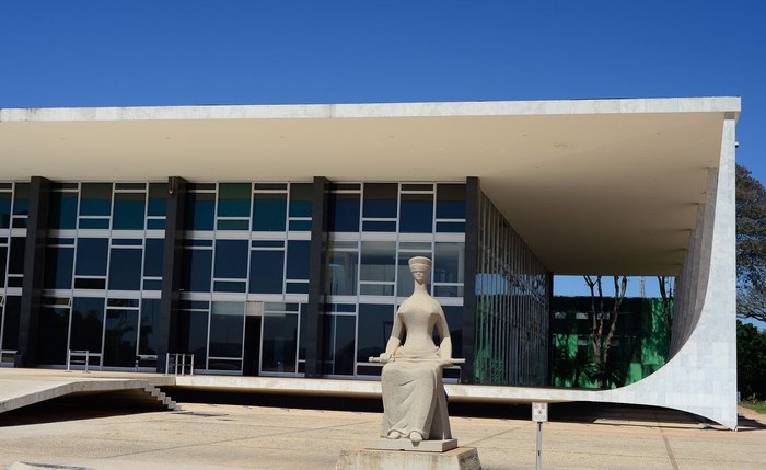 Caso envolve a compra de 36 caças Grippen pelo Ministério da Defesa