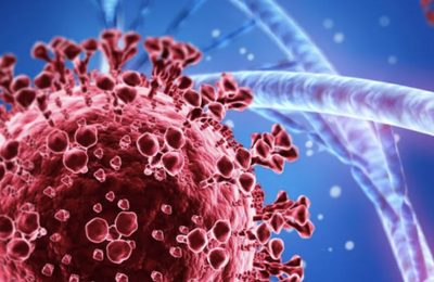 Arapiraca registra mais 725 casos positivos de Covid-19 na última semana epidemiológica