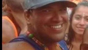 Homem morre vítima de dengue hemorrágica em Sergipe