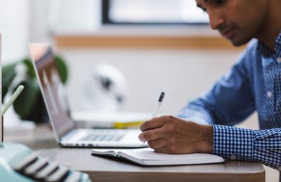 Estudar 10 horas por dia não garante uma boa nota no Enem