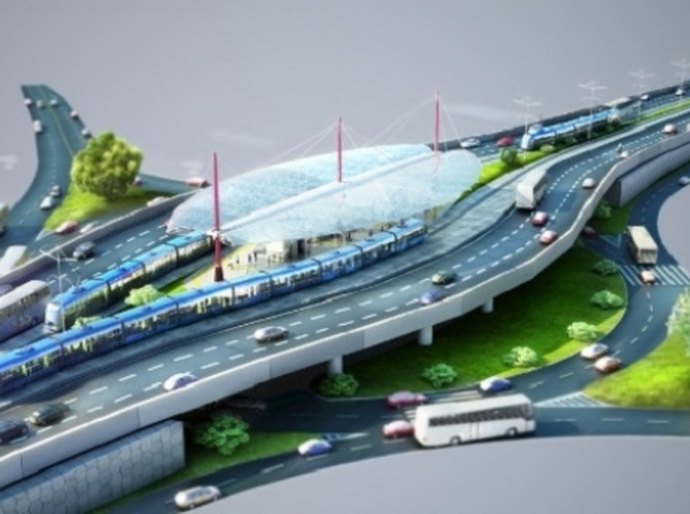 Obras estruturantes de AL recebem apoio especial do Ministério do Turismo